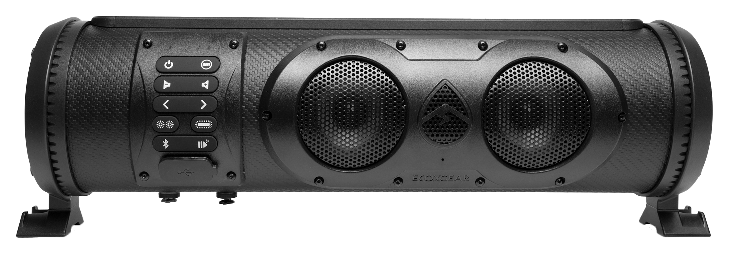 ECOXGEAR SoundExtreme SE18 Speaker Bar Cabela's
